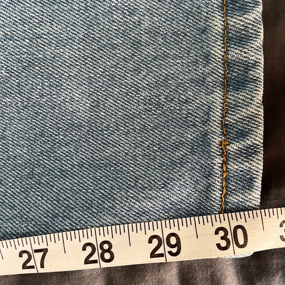 George Jeans - Picture 12 of 13